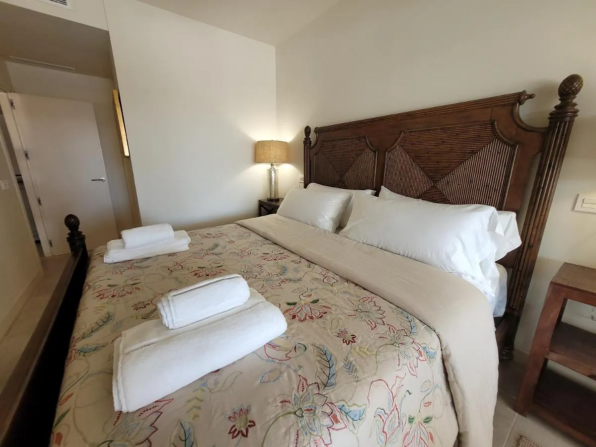 Stunning Apartment La Cala De Mijas - Walking Distance To The Beach And Town - Pool Open Spain