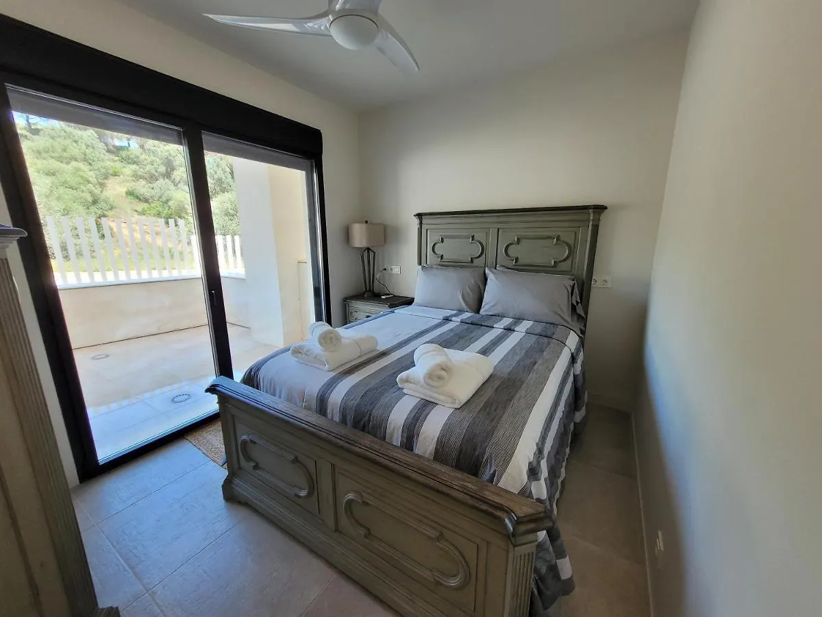 Stunning Apartment La Cala De Mijas - Walking Distance To The Beach And Town - Pool Open