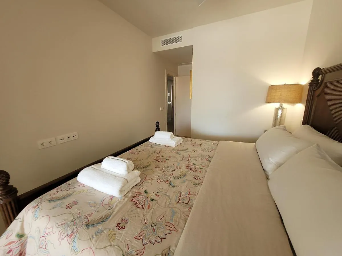 Stunning Apartment La Cala De Mijas - Walking Distance To The Beach And Town - Pool Open 0*,
