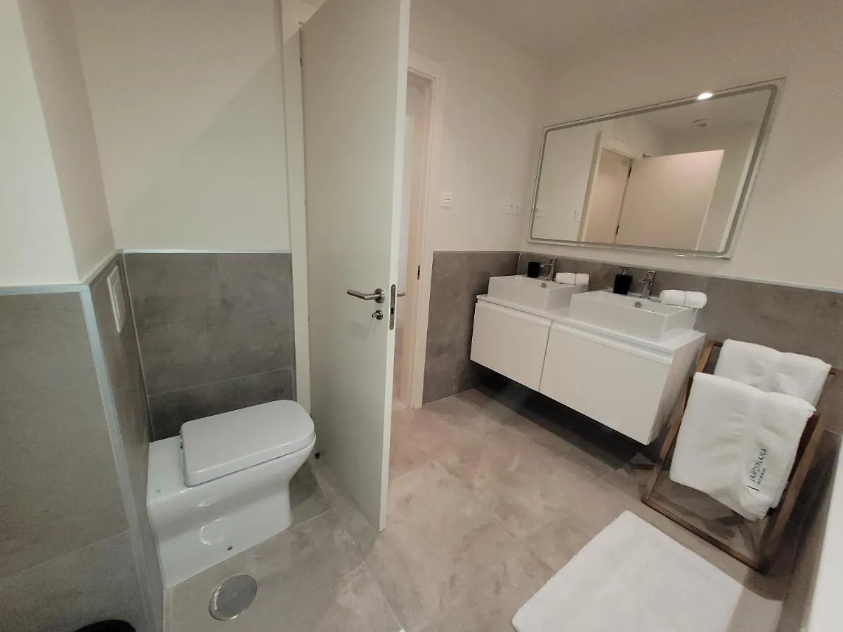 Stunning Apartment La Cala De Mijas - Walking Distance To The Beach And Town - Pool Open 0*,