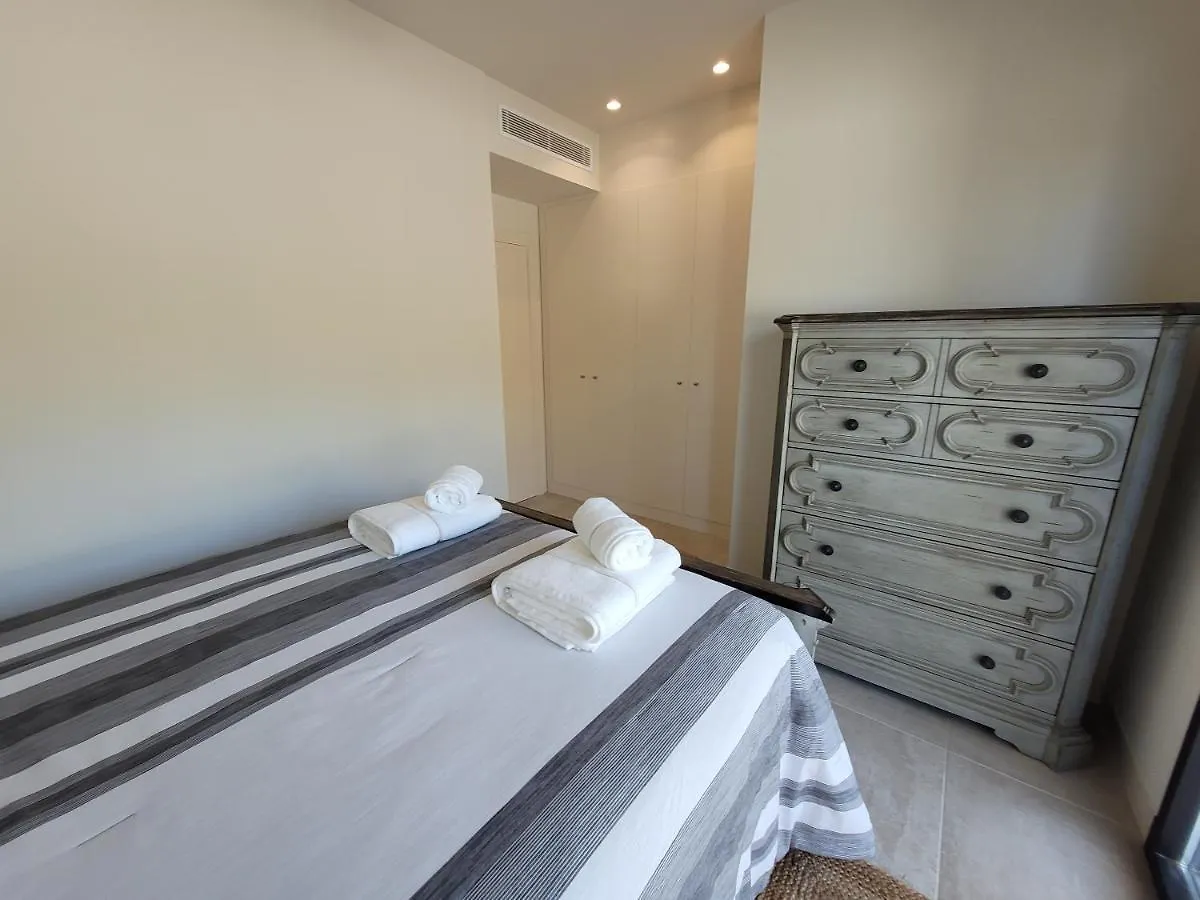 Stunning Apartment La Cala De Mijas - Walking Distance To The Beach And Town - Pool Open