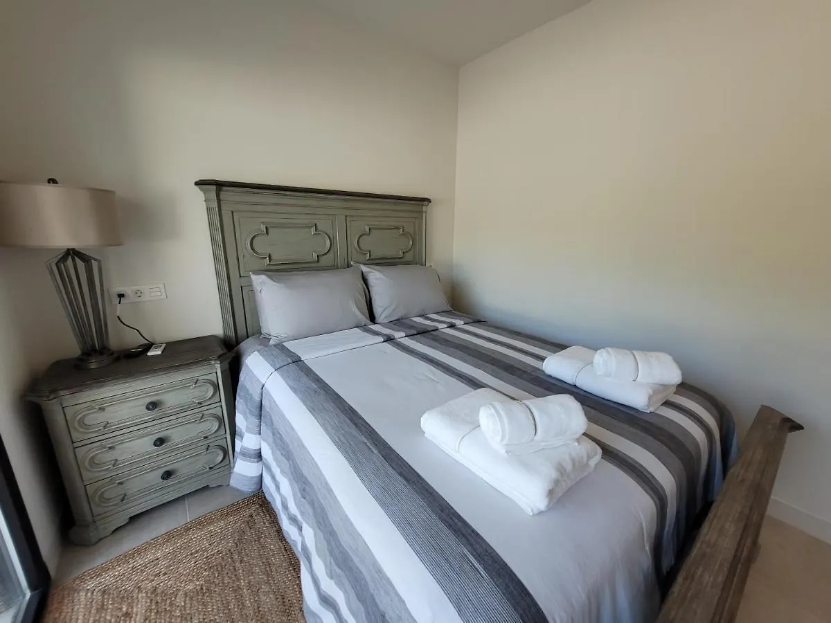 Stunning Apartment La Cala De Mijas - Walking Distance To The Beach And Town - Pool Open Ισπανία